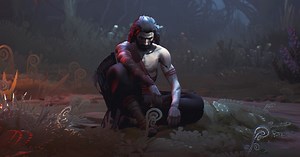 This War of Mine developer's cancelled Project 8 revealed, a "risky" project that would have been a big departure for the studio