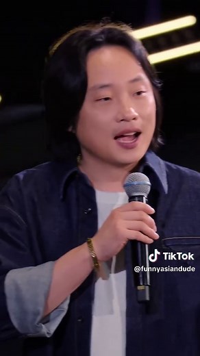 Jimmy O. Yang: Gambling Rule #1 😂 Finally Home Stand-Up