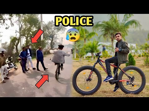 Long Ride par Rona 😭 aa gaya itna dur q aaye hum