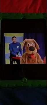 the wiggles whoo hoo wiggly gremlins part 16 (2003)