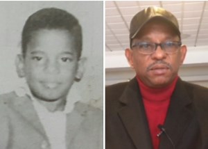Video: A Homicide Cop Recalls the 1967 Detroit Riot as a Neighborhood Kid