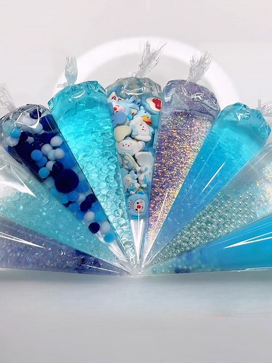 Truyện Tôi Đại Tiểu Thư Kiêu Ngạo và Quản Gia