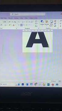 Paano gumawa ng DIY Flash Cards