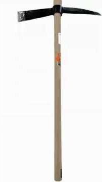 Kid freaks out and spazzes out talking about pickaxes #fortnite #funnymoments #fortniteclips #funny￼