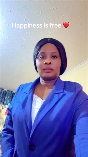 mama. joy family (@mama..joy.family)’s videos with Moru Owu Beat - Mayor Celeb Yaba