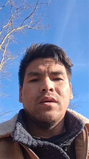 On est vite passé de l'arc conflit à l'arc chasse aux escros 🙅‍♂️ | Bruno KhmerZ