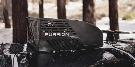 Do You Need a New RV Air Conditioner? Our Experts Share Everything You Need to Know.