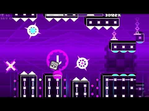 I FINALLY COMPLETED TOE 2