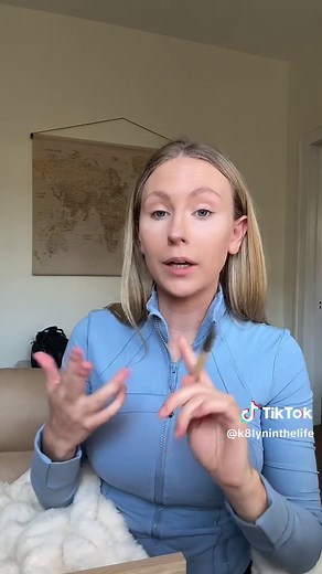 Delta Flight Attendant Hiring Process Explained