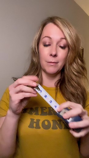 Lady Rwby 🥂 (@rubyonlyfriends)’s videos with A work of art by s_johnson_voiceovers - Stefan Johnson