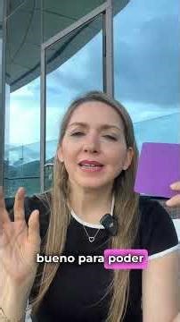 El poder del color morado: transformación y sabiduría espiritual