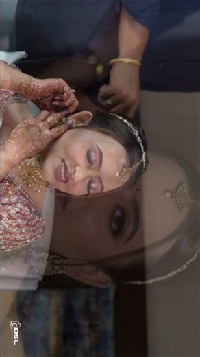 #braidal #wedding #weddingphotography #bridesmaids #brides