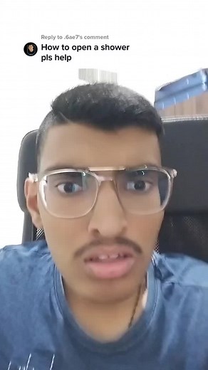 How to Open a Shower: Easy Steps Explained