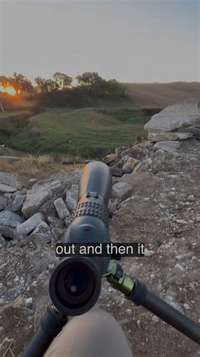 64 reactions | Long range + moving targets = the perfect kind of pressure. #X1Pro #X1Plus #MovingTargets #RevTac #DynamicRangeX1 | The Dynamic Range X1 | Facebook