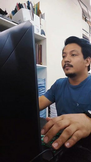 Book Recommendations Part 1 #books #staticsofrigidbodies #dynamicsofrigidbodies #engineering #engineeringstudent #fyp #cebox #ceboxtutorial #structuralengineering #civilengineering #civilengineeringstudent #mechanicalengineering #youtube #creator #Tiktok #civilengineer #engineer | CE Box Tutorial Page