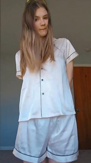 english cute girl with beautiful girl sex videos hot #dailyinterest #haveitoldyoulatelythatiloveyou