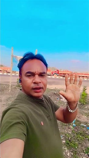 main duniya bhula dunga #youtubeshorts #youtube #song