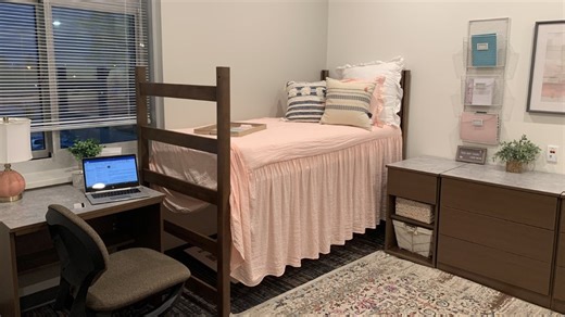 What the Tech: Back-to-school gadgets for college students