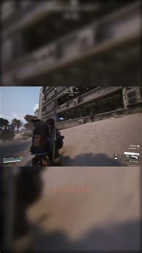 Cussing in Sign Language?