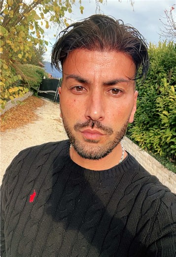 Profiter du soleil pendant qu’il est encore là ☀️🍂 #vibes #pourtoi