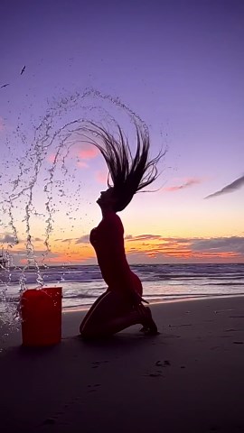 Behind the Lens: The Making of the Perfect Shot