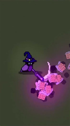 Indie Game Dev Log 2