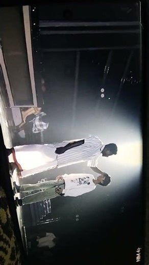 d20 latest episode oct15th