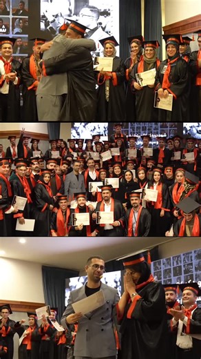 ‎امیرضیابخش/کوچ فروش‎ on Instagram‎: "❌جهت حضور کلمه اجلاس را ارسال کنید❌ @amircoach.ir @amircoach.ir چهارتصلی که هر صاحب کسب و کاری باید بداند!✅ این ویدئو را بادقت نگاه کنید! #فروش #فروشنده #کوچینگ #کسبوکار #درآمد #کوچ #فروش_آنلاین #مشتری #کسب_و_کار #دلار#ارز#طلا"‎