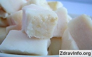 Как да се лекува кашлица: причини и лечение, в зависимост от формата 👃👃 Портал На Синусите И Др. - 2025