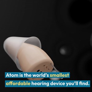 4.1K views · 3 comments | People are RAVING  about this...