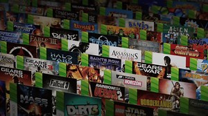 Rumor: Xbox Classics Program Will Massively Overhaul Backwards Compatibility - Gameranx