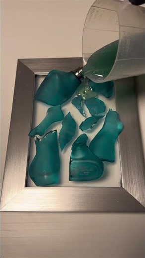 Jean Paul Gaultier Le Male Vaporisateur: Art Through Destruction #art #jeanpaulgaultier #lemale