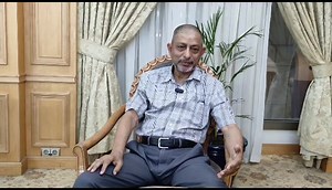 Comments from hujjaj of Air Guide Hajj Group 2023 | Air Guide Hajj & Umrah | Facebook