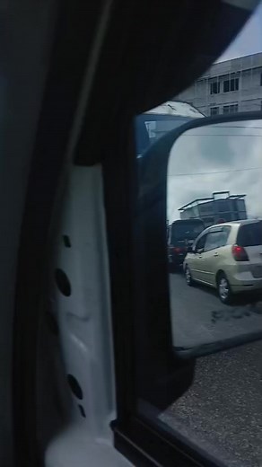 MINI BUS VULGARITY IN GUYANA | Guyanese Critic