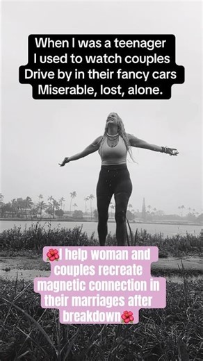 What to do when your marriage is unhappy #relationshipadvice