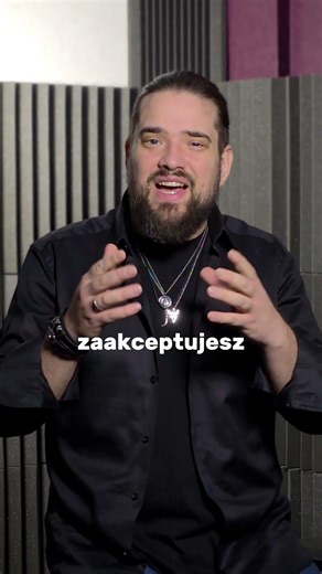 "Jak śpiewać jak popularni wokaliści?" A czy naprawdę chcesz tak śpiewać?