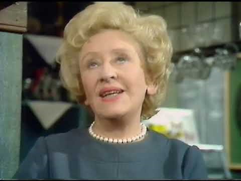 Coronation Street Ep 1001 24th August 1970