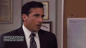 14K views · 64 reactions | Another round of Fairplay improvements are coming later today and cheaters be like... | War Commander | Facebook