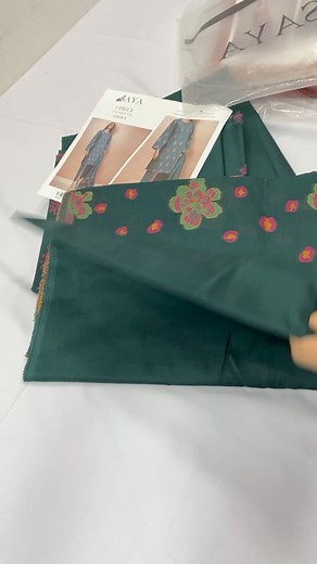 6.5K views · 61 reactions | The Original brands on Reels | Facebook