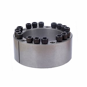 [Hot Item] C45 Steel Keyless Bushing/Locking Assembly Locking Device
