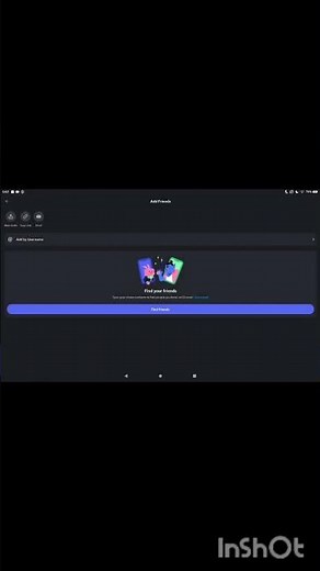 How to use discord #discord #tutorial