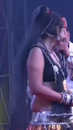 bundeli Rai 33 | #👌👌video #bundeli #rai #33 | Instagram