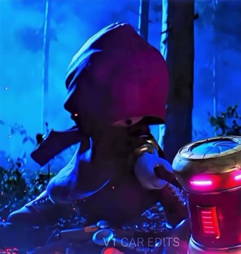 #sonic#sonic3 #kidsvideo#kidscartoon #sonicmovie #sonicforces #kidscartoon