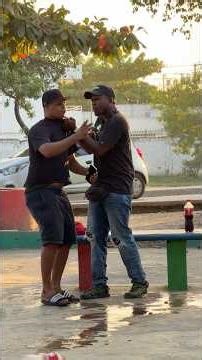 Juro que no dejo de reír 🤭😂😂😂🤣😱 #viralshorts