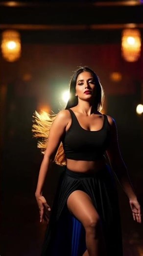 #bhojpuri Shilpi Raj thermometer song lyrics 🤩 please support ❤️🙏🫶 bhai Didi #love