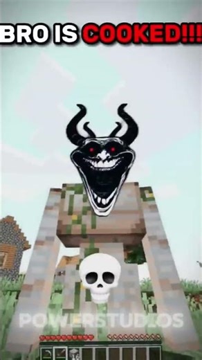 Minecraft#player power