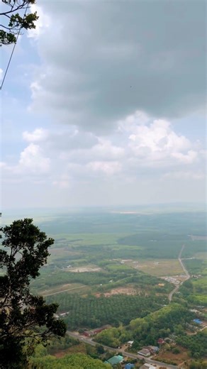 POV: you climb 1,260 steps #travel #hiking