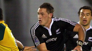 Rugby: Two Kiwis among five rugby players facing trial in connection to alleged gang rape in France