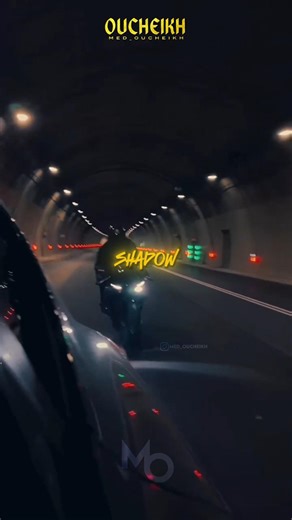 Smack That • @Akon ft. @eminem • Lyrics video