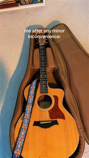 and i’m not ashamed #guitar #guitarist #singersongwriter #foryou